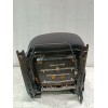 Recambio de asiento delantero derecho para fiat grande punto (199_) 1.4 (199axb11, 199axb1a, 199bxb1a, 199axl1a) referencia OEM 