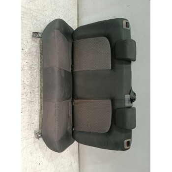Recambio de asiento trasero para fiat grande punto (199_) 1.4 (199axb11, 199axb1a, 199bxb1a, 199axl1a) referencia OEM IAM   