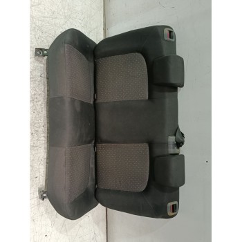 Recambio de asiento trasero para fiat grande punto (199_) 1.4 (199axb11, 199axb1a, 199bxb1a, 199axl1a) referencia OEM IAM   