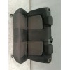 Recambio de asiento trasero para fiat grande punto (199_) 1.4 (199axb11, 199axb1a, 199bxb1a, 199axl1a) referencia OEM IAM   