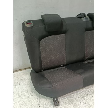 Recambio de asiento trasero para fiat grande punto (199_) 1.4 (199axb11, 199axb1a, 199bxb1a, 199axl1a) referencia OEM IAM   