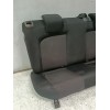 Recambio de asiento trasero para fiat grande punto (199_) 1.4 (199axb11, 199axb1a, 199bxb1a, 199axl1a) referencia OEM IAM   
