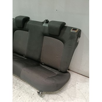 Recambio de asiento trasero para fiat grande punto (199_) 1.4 (199axb11, 199axb1a, 199bxb1a, 199axl1a) referencia OEM IAM   