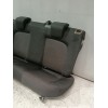 Recambio de asiento trasero para fiat grande punto (199_) 1.4 (199axb11, 199axb1a, 199bxb1a, 199axl1a) referencia OEM IAM   