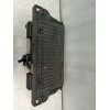 Recambio de asiento trasero para fiat grande punto (199_) 1.4 (199axb11, 199axb1a, 199bxb1a, 199axl1a) referencia OEM IAM   