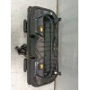 Recambio de asiento trasero para fiat grande punto (199_) 1.4 (199axb11, 199axb1a, 199bxb1a, 199axl1a) referencia OEM IAM   