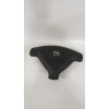 Recambio de airbag delantero izquierdo para opel astra g hatchback (t98) 1.6 (f08, f48) referencia OEM IAM 90437285  