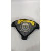 Recambio de airbag delantero izquierdo para opel astra g hatchback (t98) 1.6 (f08, f48) referencia OEM IAM 90437285  