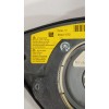 Recambio de airbag delantero izquierdo para opel astra g hatchback (t98) 1.6 (f08, f48) referencia OEM IAM 90437285  