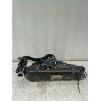 Recambio de deposito combustible para opel astra g hatchback (t98) 1.6 (f08, f48) referencia OEM IAM 93177595  