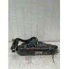 Recambio de deposito combustible para opel astra g hatchback (t98) 1.6 (f08, f48) referencia OEM IAM 93177595  