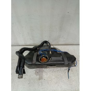 Recambio de deposito combustible para opel astra g hatchback (t98) 1.6 (f08, f48) referencia OEM IAM 93177595  