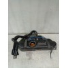 Recambio de deposito combustible para opel astra g hatchback (t98) 1.6 (f08, f48) referencia OEM IAM 93177595  