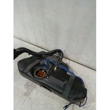 Recambio de deposito combustible para opel astra g hatchback (t98) 1.6 (f08, f48) referencia OEM IAM 93177595  