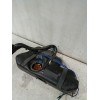 Recambio de deposito combustible para opel astra g hatchback (t98) 1.6 (f08, f48) referencia OEM IAM 93177595  