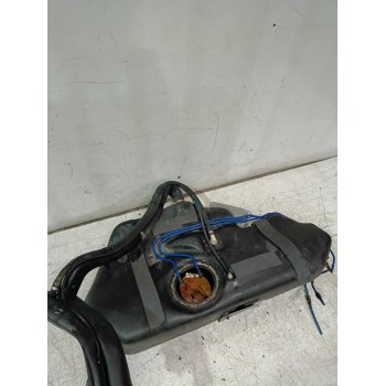 Recambio de deposito combustible para opel astra g hatchback (t98) 1.6 (f08, f48) referencia OEM IAM 93177595  