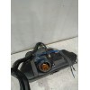 Recambio de deposito combustible para opel astra g hatchback (t98) 1.6 (f08, f48) referencia OEM IAM 93177595  