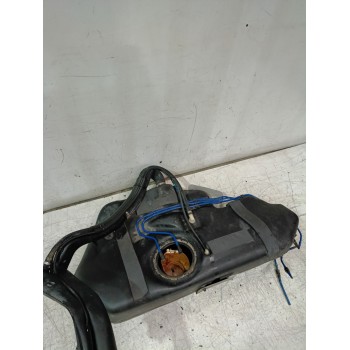 Recambio de deposito combustible para opel astra g hatchback (t98) 1.6 (f08, f48) referencia OEM IAM 93177595  