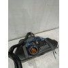 Recambio de deposito combustible para opel astra g hatchback (t98) 1.6 (f08, f48) referencia OEM IAM 93177595  