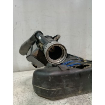 Recambio de deposito combustible para opel astra g hatchback (t98) 1.6 (f08, f48) referencia OEM IAM 93177595  