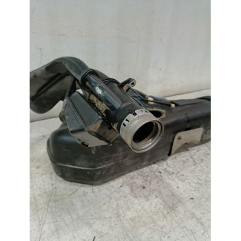 Recambio de deposito combustible para opel astra g hatchback (t98) 1.6 (f08, f48) referencia OEM IAM 93177595  
