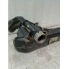 Recambio de deposito combustible para opel astra g hatchback (t98) 1.6 (f08, f48) referencia OEM IAM 93177595  