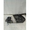 Recambio de deposito combustible para opel astra g hatchback (t98) 1.6 (f08, f48) referencia OEM IAM 93177595  