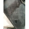 Recambio de deposito combustible para opel astra g hatchback (t98) 1.6 (f08, f48) referencia OEM IAM 93177595  