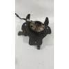 Recambio de mangueta delantera derecha para opel astra g hatchback (t98) 1.6 (f08, f48) referencia OEM IAM 90498809  