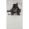 Recambio de mangueta delantera derecha para opel astra g hatchback (t98) 1.6 (f08, f48) referencia OEM IAM 90498809  