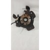 Recambio de mangueta delantera derecha para opel astra g hatchback (t98) 1.6 (f08, f48) referencia OEM IAM 90498809  