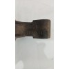 Recambio de mangueta delantera derecha para opel astra g hatchback (t98) 1.6 (f08, f48) referencia OEM IAM 90498809  