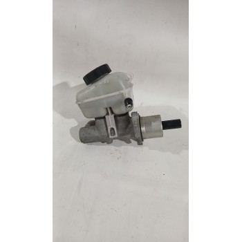 Recambio de bomba freno para opel astra g hatchback (t98) 1.6 (f08, f48) referencia OEM IAM 9193225  