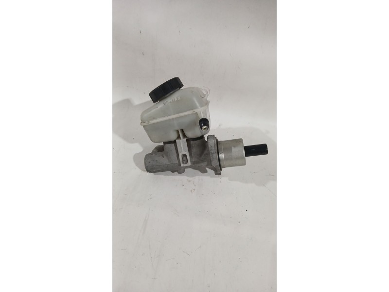 Recambio de bomba freno para opel astra g hatchback (t98) 1.6 (f08, f48) referencia OEM IAM 9193225  