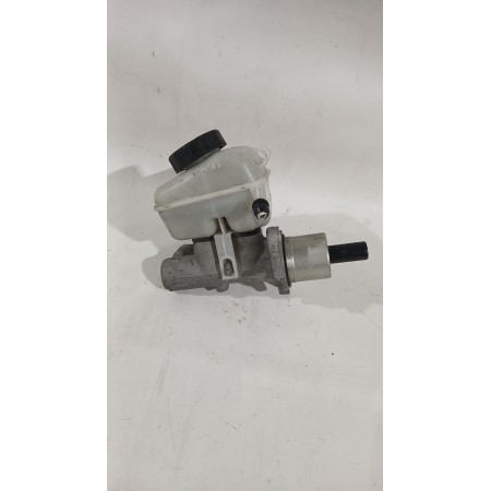 Recambio de bomba freno para opel astra g hatchback (t98) 1.6 (f08, f48) referencia OEM IAM 9193225  