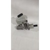 Recambio de bomba freno para opel astra g hatchback (t98) 1.6 (f08, f48) referencia OEM IAM 9193225  