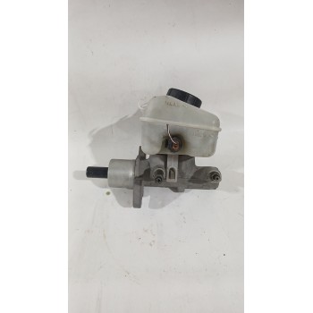 Recambio de bomba freno para opel astra g hatchback (t98) 1.6 (f08, f48) referencia OEM IAM 9193225  