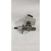 Recambio de bomba freno para opel astra g hatchback (t98) 1.6 (f08, f48) referencia OEM IAM 9193225  