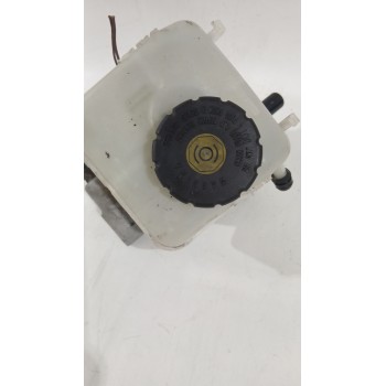 Recambio de bomba freno para opel astra g hatchback (t98) 1.6 (f08, f48) referencia OEM IAM 9193225  