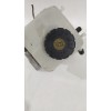Recambio de bomba freno para opel astra g hatchback (t98) 1.6 (f08, f48) referencia OEM IAM 9193225  