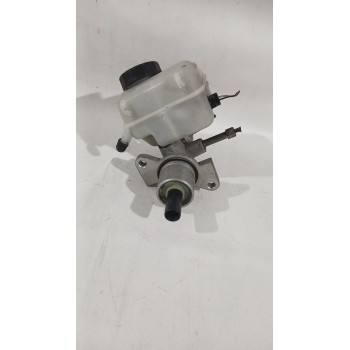 Recambio de bomba freno para opel astra g hatchback (t98) 1.6 (f08, f48) referencia OEM IAM 9193225  