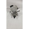 Recambio de bomba freno para opel astra g hatchback (t98) 1.6 (f08, f48) referencia OEM IAM 9193225  