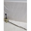 Recambio de palanca cambio para opel astra g hatchback (t98) 1.6 (f08, f48) referencia OEM IAM 24427053  