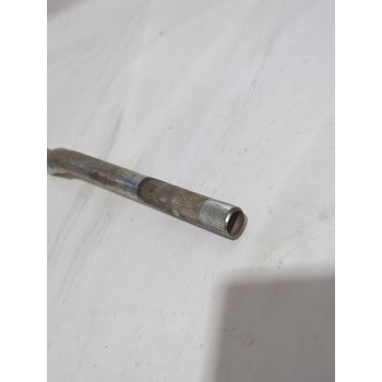 Recambio de palanca cambio para opel astra g hatchback (t98) 1.6 (f08, f48) referencia OEM IAM 24427053  