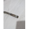 Recambio de palanca cambio para opel astra g hatchback (t98) 1.6 (f08, f48) referencia OEM IAM 24427053  