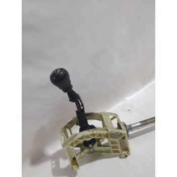 Recambio de palanca cambio para opel astra g hatchback (t98) 1.6 (f08, f48) referencia OEM IAM 24427053  