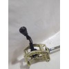 Recambio de palanca cambio para opel astra g hatchback (t98) 1.6 (f08, f48) referencia OEM IAM 24427053  