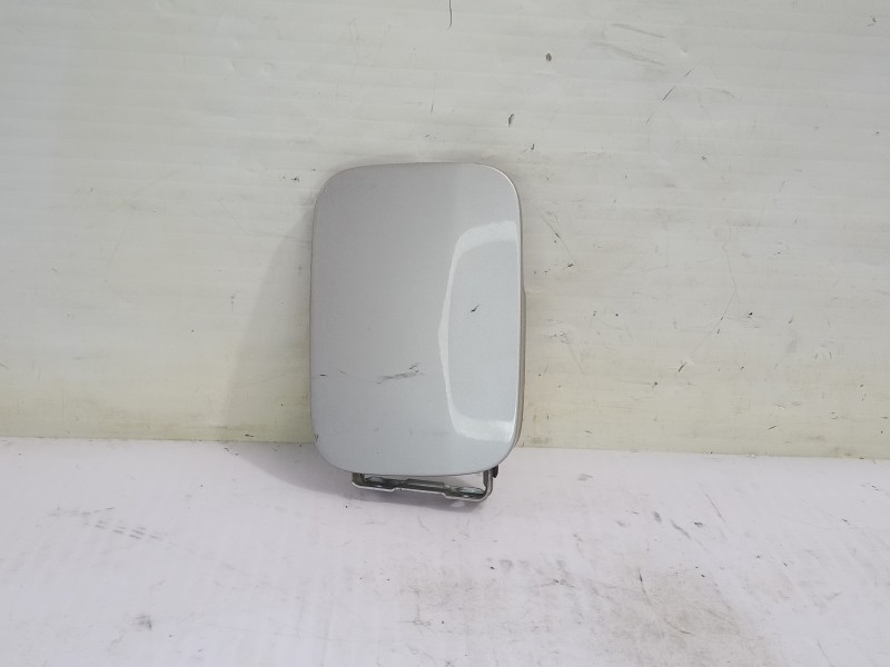 Recambio de tapa exterior combustible para mercedes-benz clase a (w168) 170 cdi (168.009) referencia OEM IAM A0005843117  