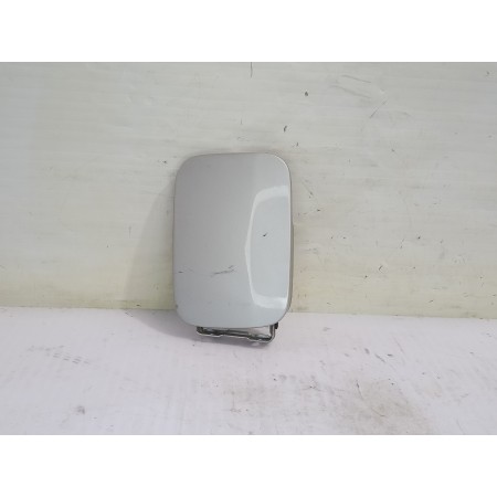 Recambio de tapa exterior combustible para mercedes-benz clase a (w168) 170 cdi (168.009) referencia OEM IAM A0005843117  