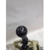 Recambio de palanca cambio para opel astra g hatchback (t98) 1.6 (f08, f48) referencia OEM IAM 24427053  